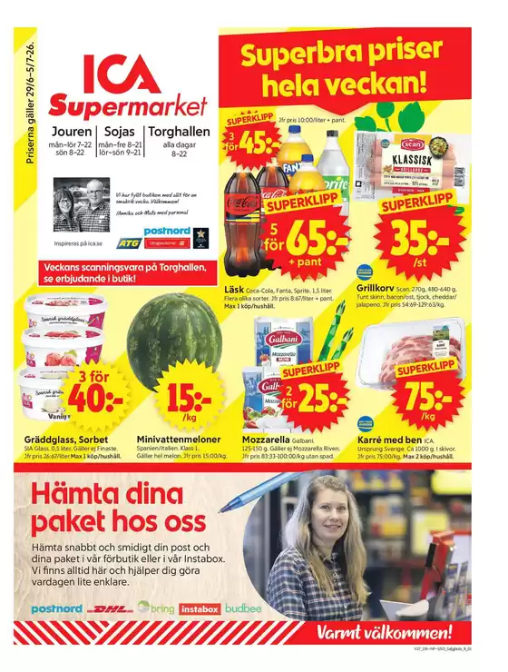 main_flyer image