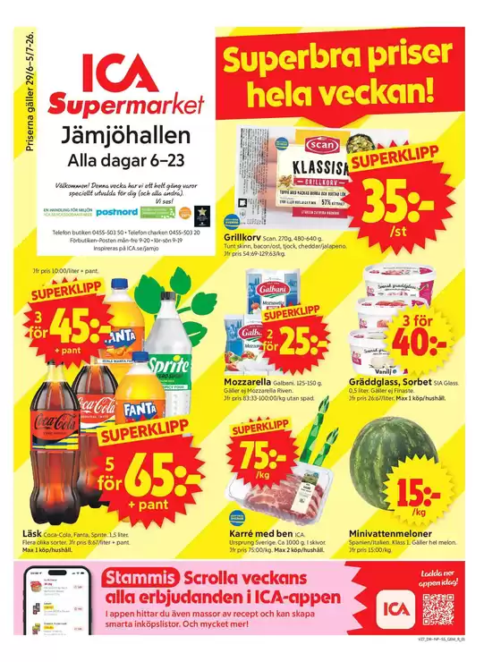 main_flyer image