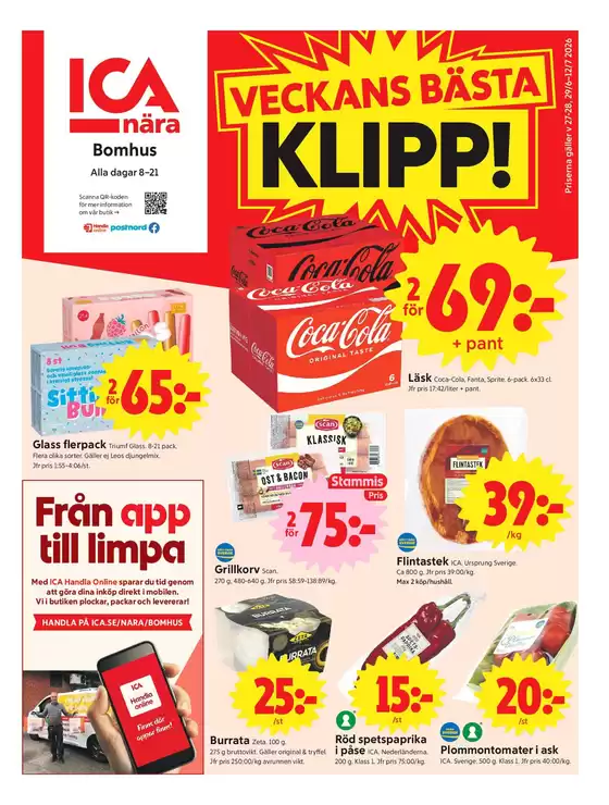 main_flyer image
