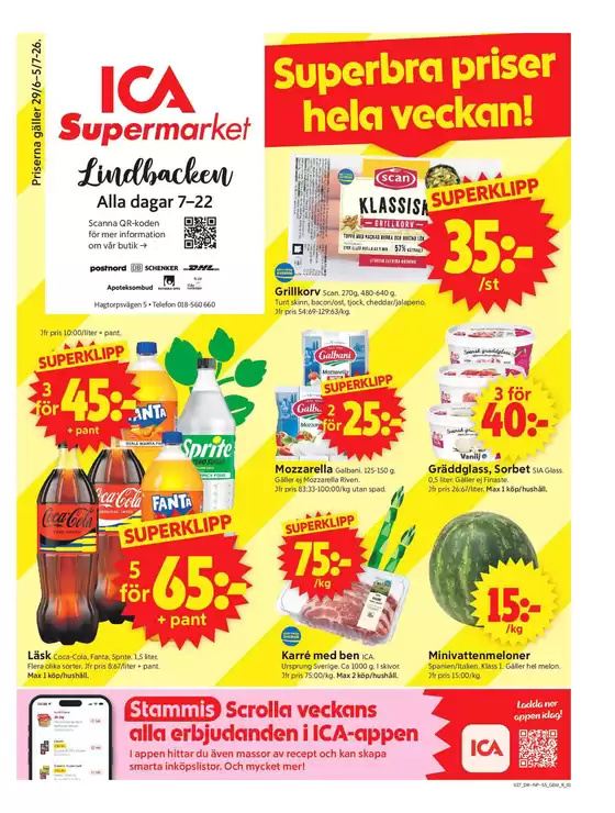 main_flyer image
