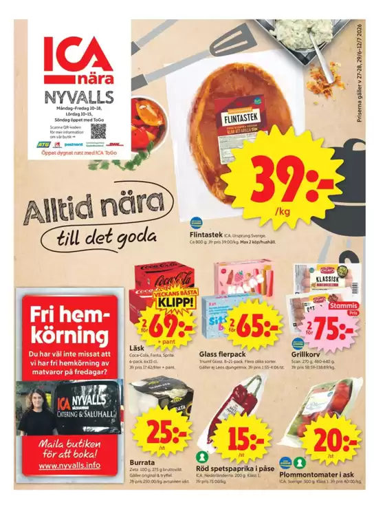 main_flyer image