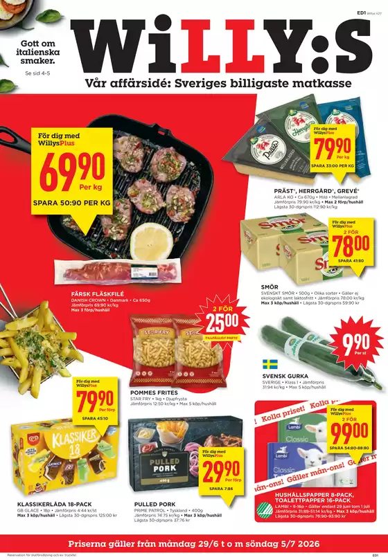 main_flyer image