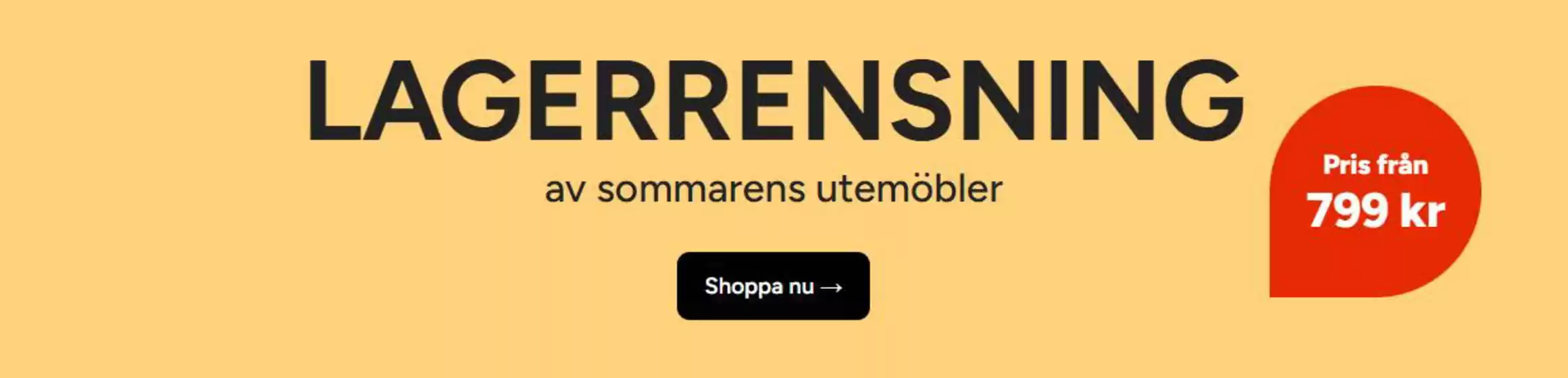 Chilli-katalog i Åmmeberg | Exklusivt erbjudande! | 2026-06-29T00:00:00.000Z - 2026-07-13T00:00:00.000Z