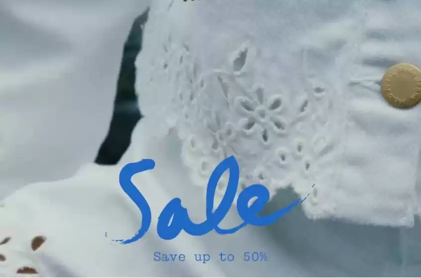 Molo-katalog | SAVE UP TO 50%! | 2026-06-29T00:00:00.000Z - 2026-07-12T00:00:00.000Z