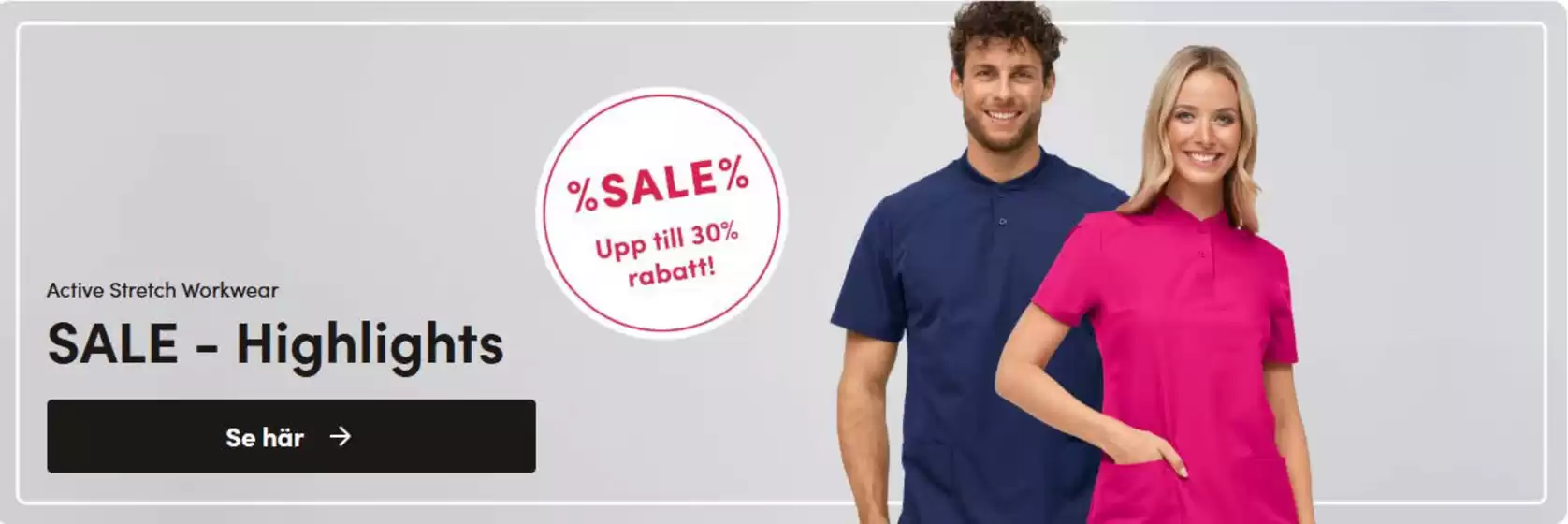 Praxis-katalog | Upp till 30% rabatt! | 2026-06-30T00:00:00.000Z - 2026-07-14T00:00:00.000Z