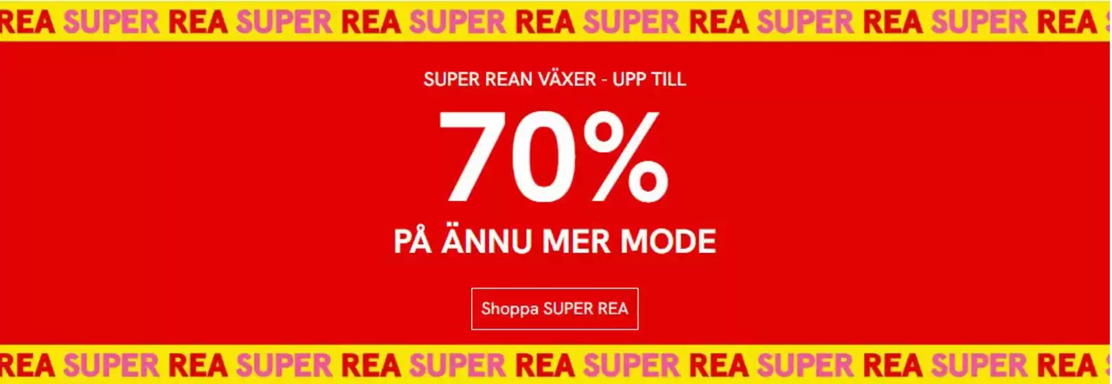 Åhléns-katalog | Upp till 70%! | 2026-06-30T00:00:00.000Z - 2026-07-14T00:00:00.000Z