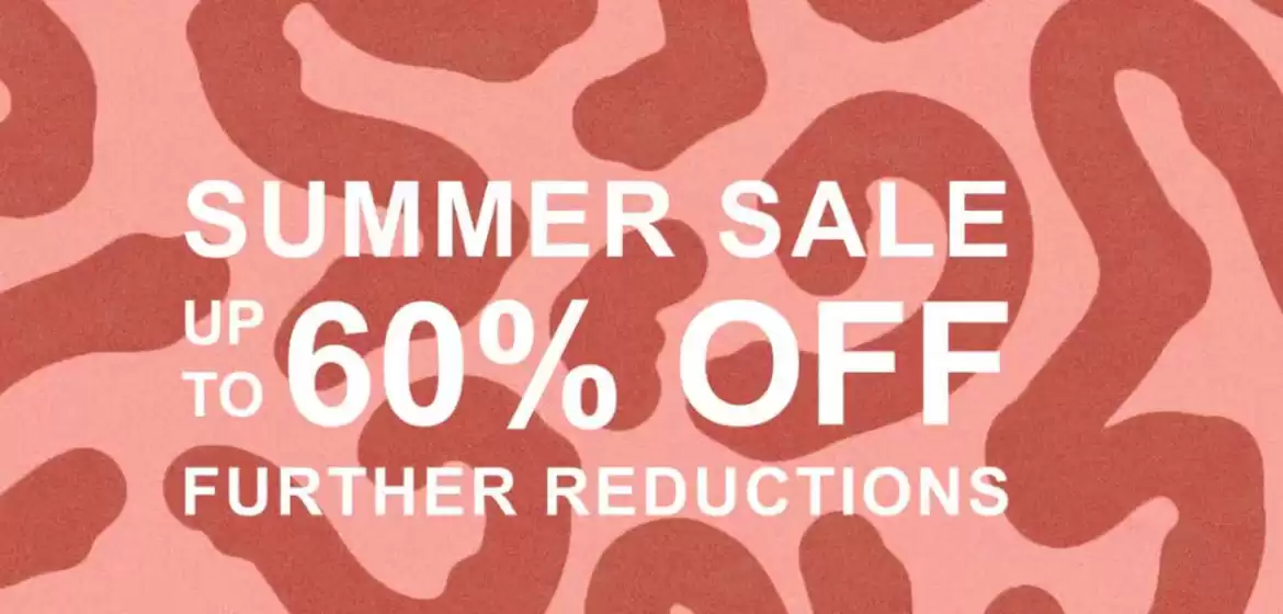 Jigsaw-katalog i Stockholm | Up to 60% Off! | 2026-06-30T00:00:00.000Z - 2026-07-13T00:00:00.000Z