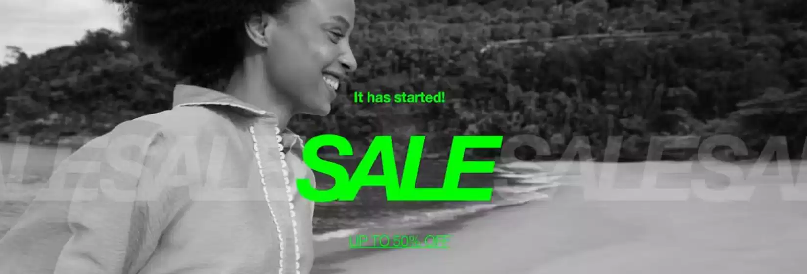 ICHI-katalog | Up to 50% Off! | 2026-06-30T00:00:00.000Z - 2026-07-14T00:00:00.000Z