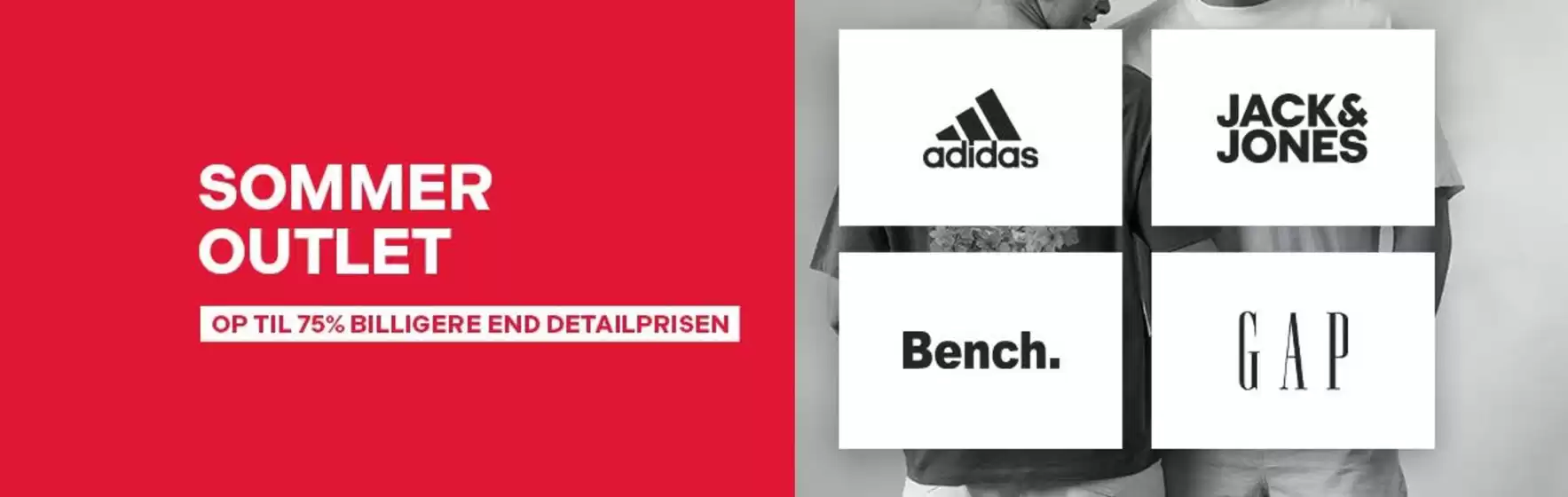 Stylepit-katalog i Skärplinge (Tierps) | Op til 75%! | 2026-06-30T00:00:00.000Z - 2026-07-14T00:00:00.000Z