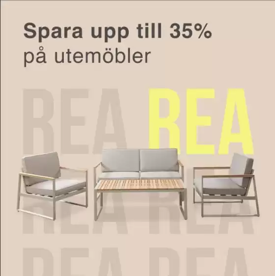 ILVA-katalog | Spara upp till 35%! | 2026-07-01T00:00:00.000Z - 2026-07-15T00:00:00.000Z