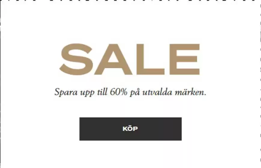 Illums Bolighus-katalog | Spara upp till 60%! | 2026-07-01T00:00:00.000Z - 2026-07-15T00:00:00.000Z