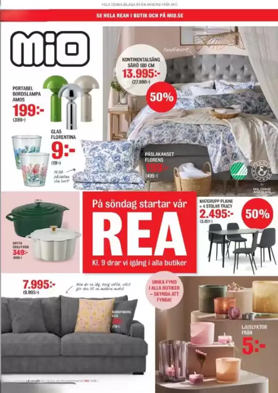 Mio-katalog | Kampanjpris! | 2026-07-01T00:00:00.000Z - 2026-07-20T00:00:00.000Z