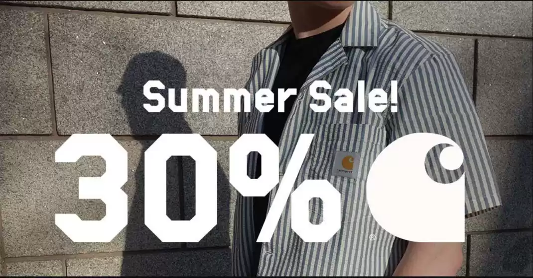 Highlights-katalog | 30% rabatt! | 2026-07-02T00:00:00.000Z - 2026-07-16T00:00:00.000Z