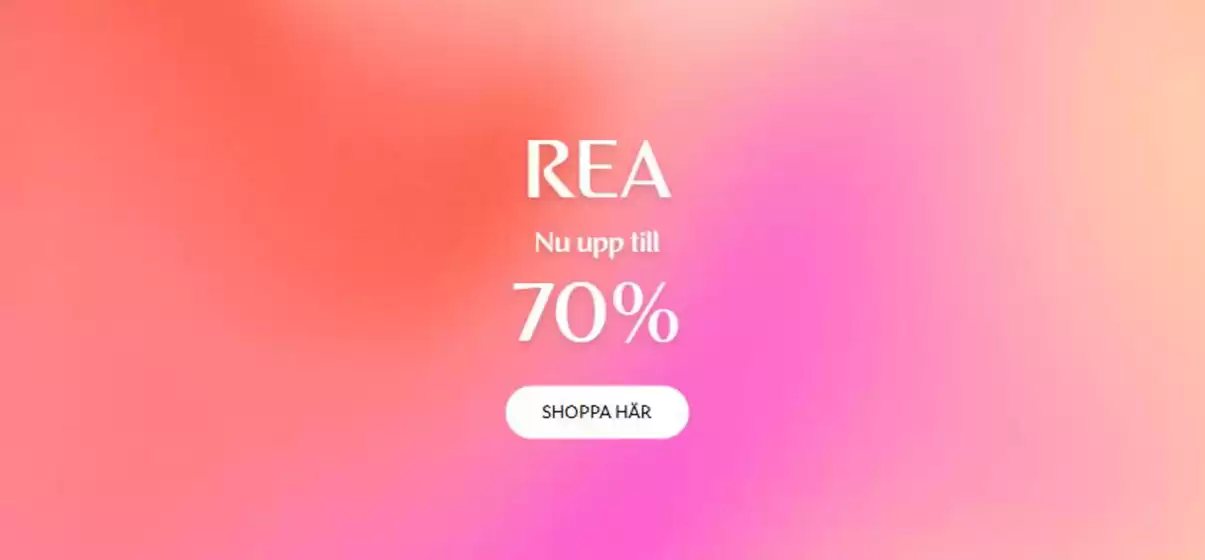 Indiska-katalog i Ausås | Upp till 70%! | 2026-07-02T00:00:00.000Z - 2026-07-16T00:00:00.000Z