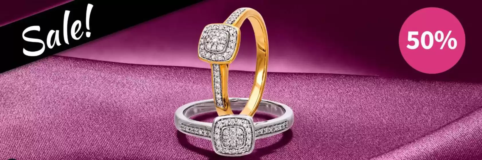 Hallbergs Guld-katalog i Ausås | 50% rabatt! | 2026-07-02T00:00:00.000Z - 2026-07-22T00:00:00.000Z