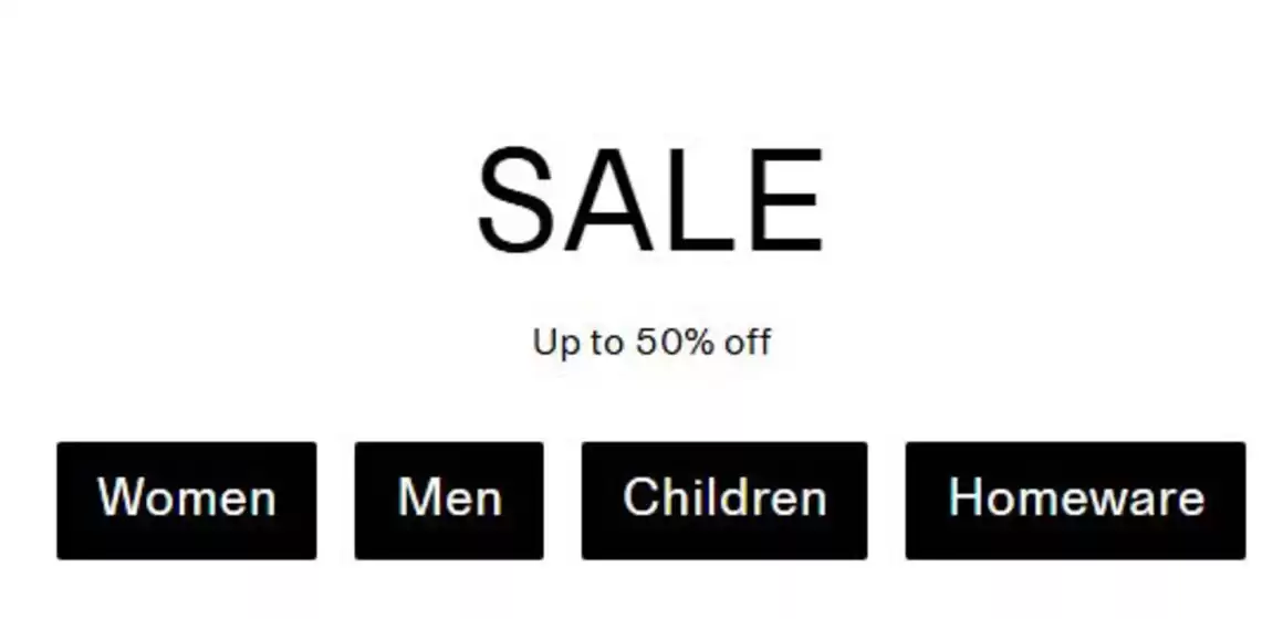 ARKET-katalog | Up to 50% Off! | 2026-07-03T00:00:00.000Z - 2026-07-17T00:00:00.000Z