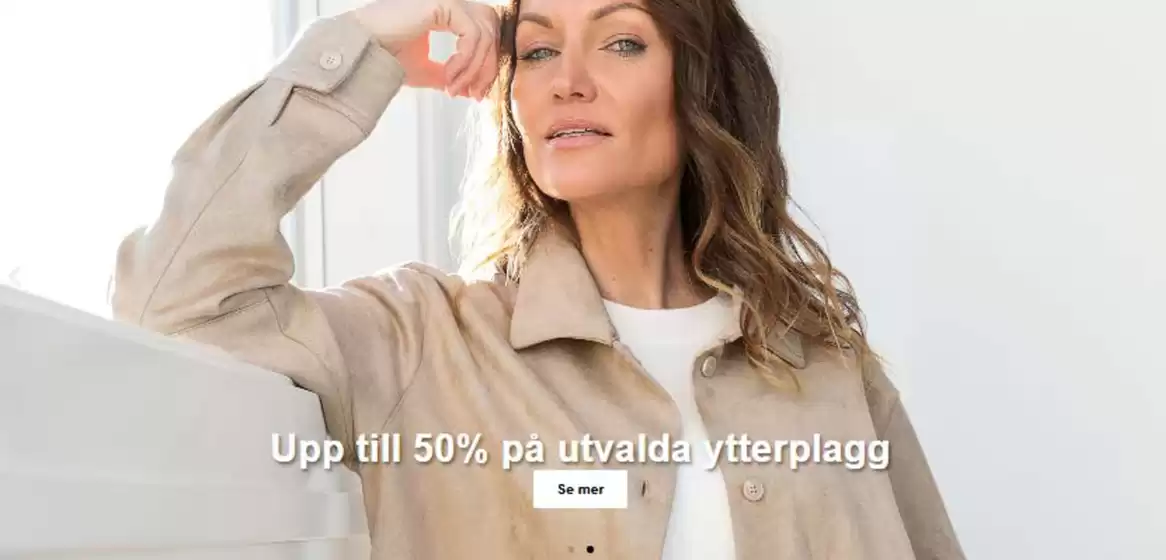 Cassels-katalog | Upp till 50%! | 2026-07-03T00:00:00.000Z - 2026-07-17T00:00:00.000Z