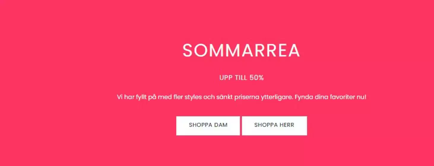 Thernlunds-katalog | Upp till 50%! | 2026-07-03T00:00:00.000Z - 2026-07-18T00:00:00.000Z