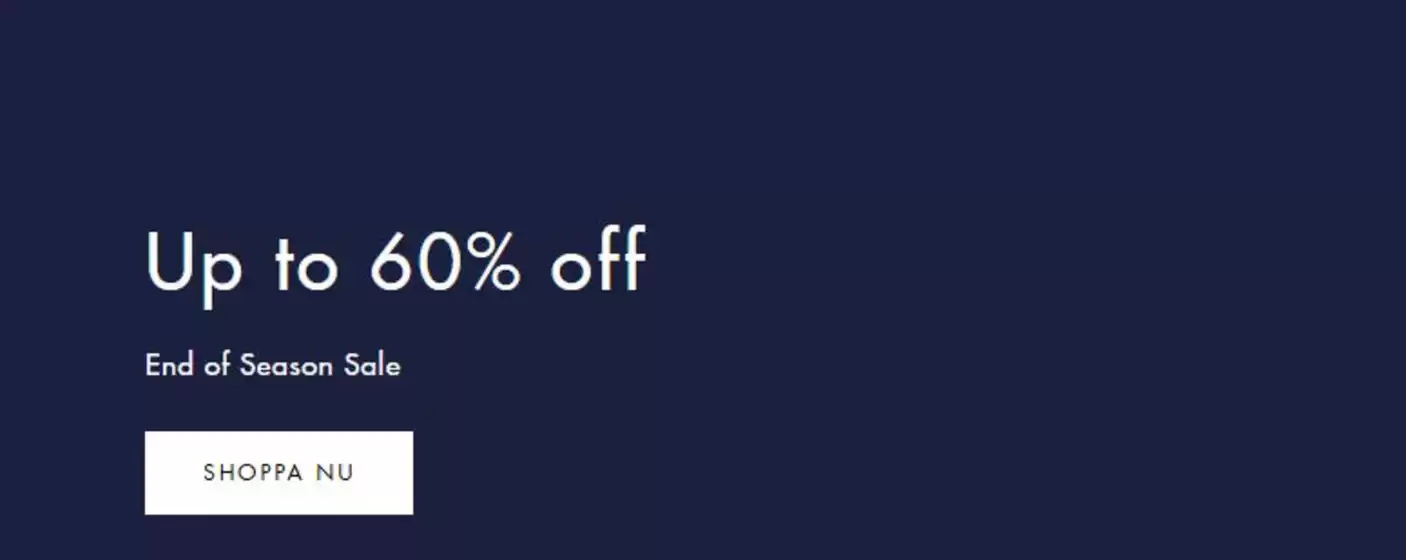 Röhnisch-katalog | Up to 60% Off! | 2026-07-03T00:00:00.000Z - 2026-07-17T00:00:00.000Z