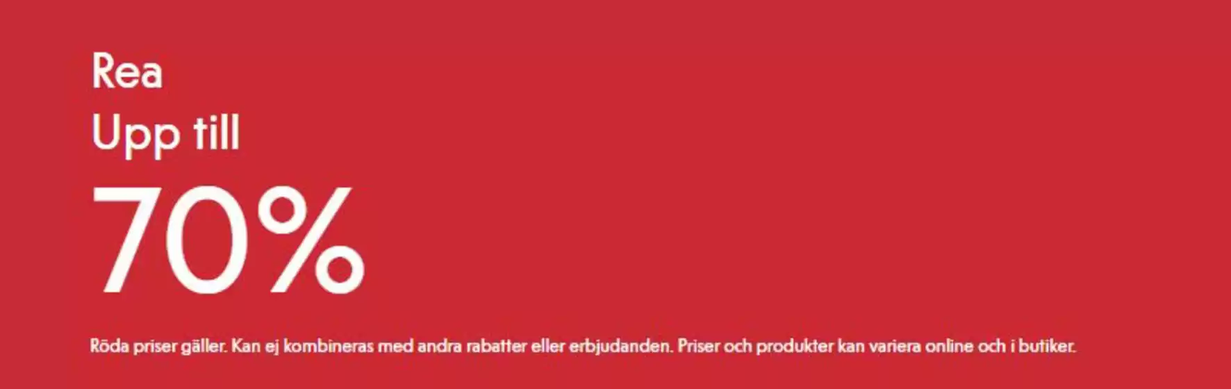 KappAhl-katalog | Upp till 70%! | 2026-07-03T00:00:00.000Z - 2026-07-19T00:00:00.000Z