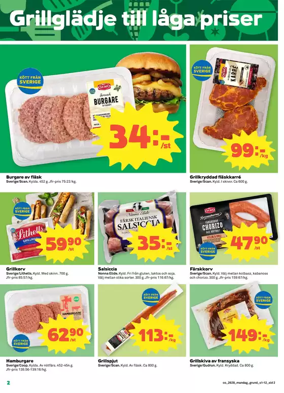 main_flyer image