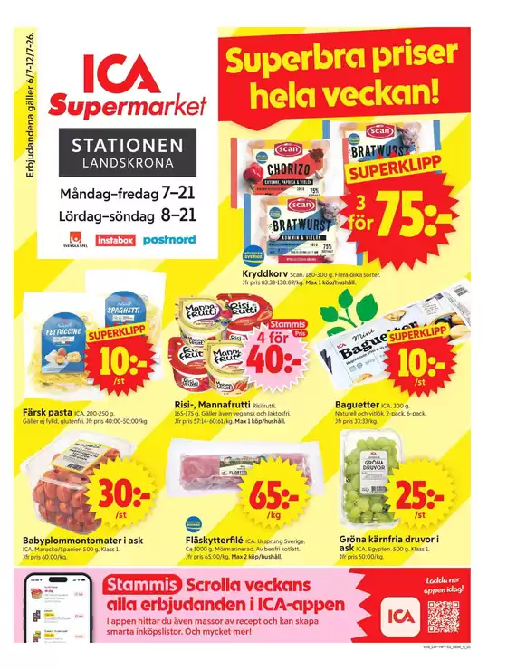 main_flyer image