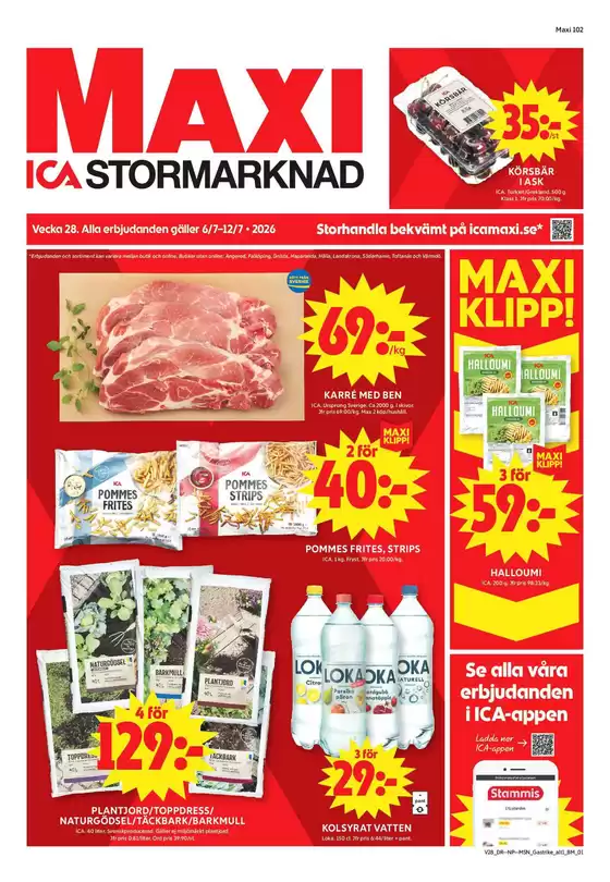 main_flyer image