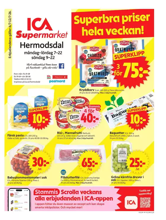 main_flyer image