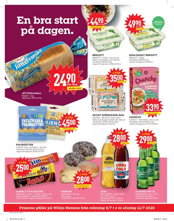 main_flyer image