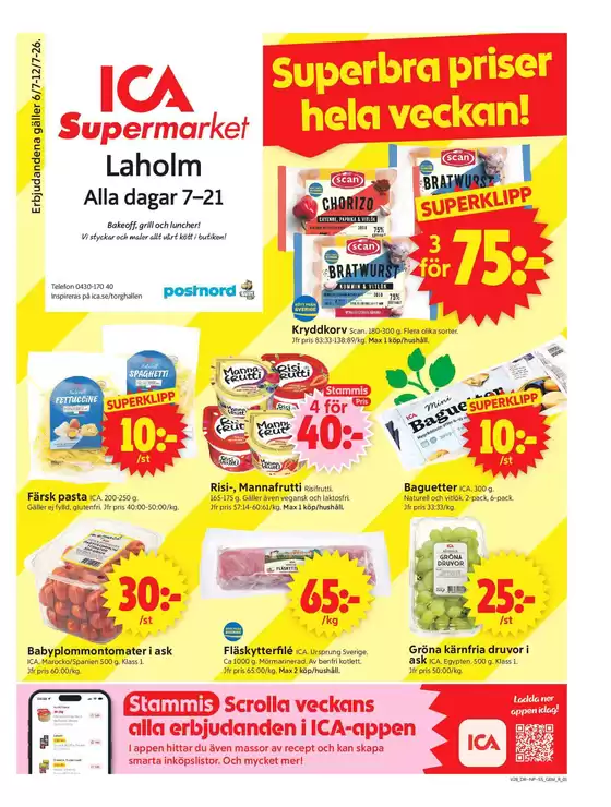 main_flyer image