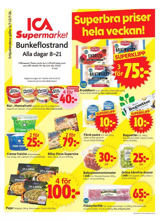 main_flyer image