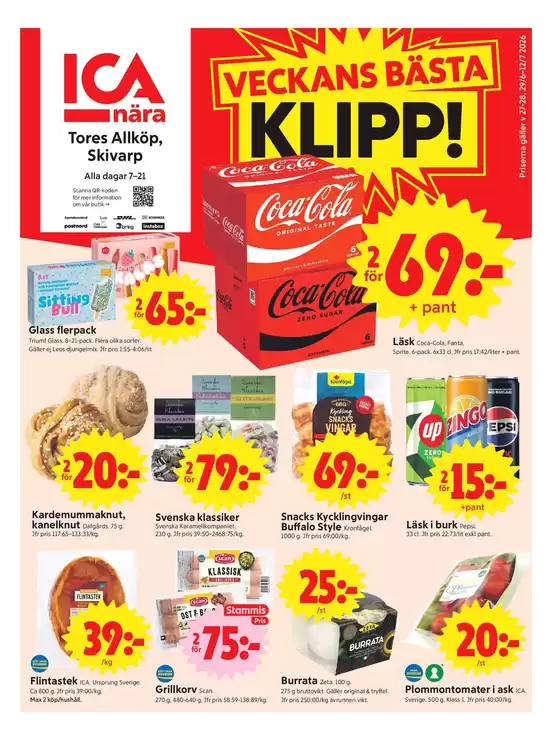 main_flyer image