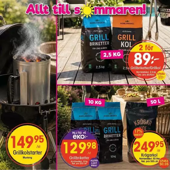 EKO-katalog i Rätansbyn | Våra bästa deals för dig | 2026-07-12T00:00:00.000Z - 2026-07-26T00:00:00.000Z