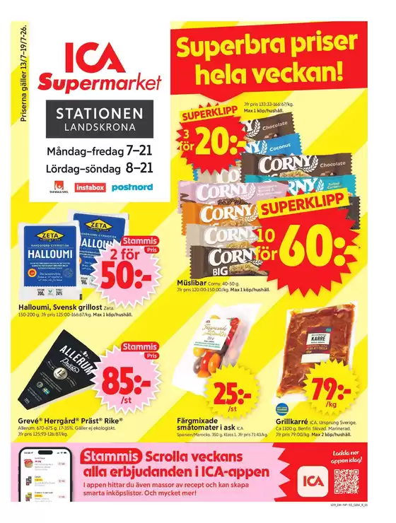main_flyer image