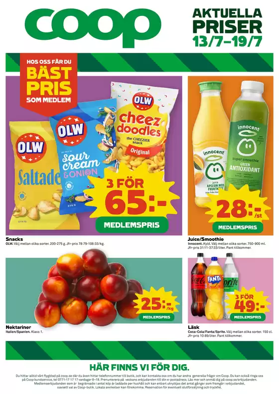 main_flyer image