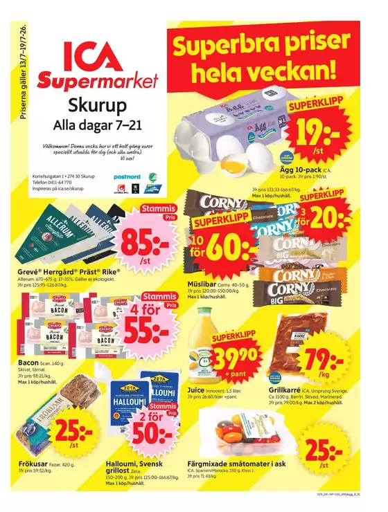 main_flyer image