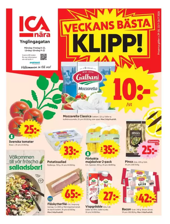 main_flyer image