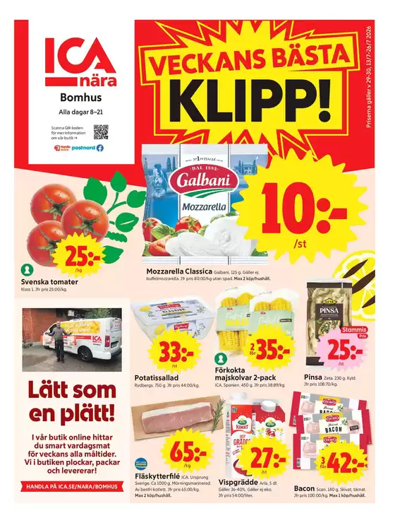 main_flyer image