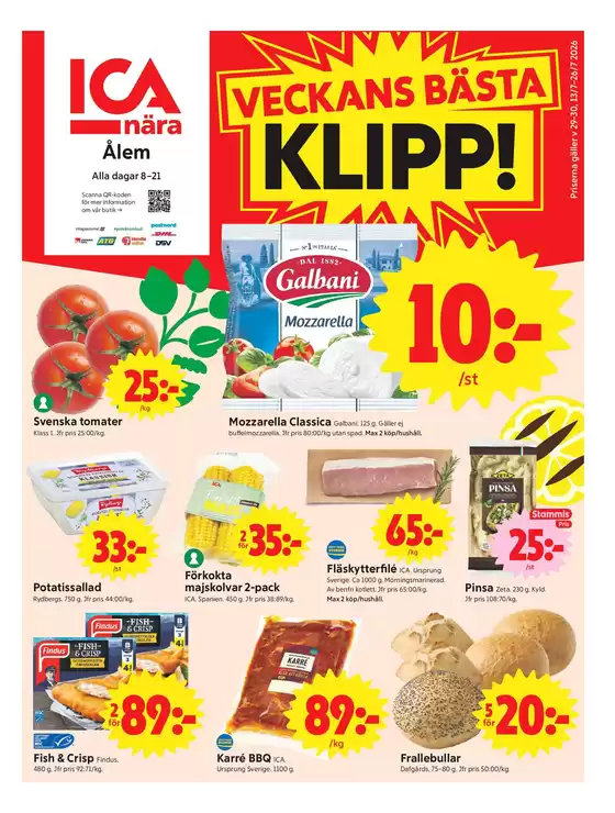 main_flyer image