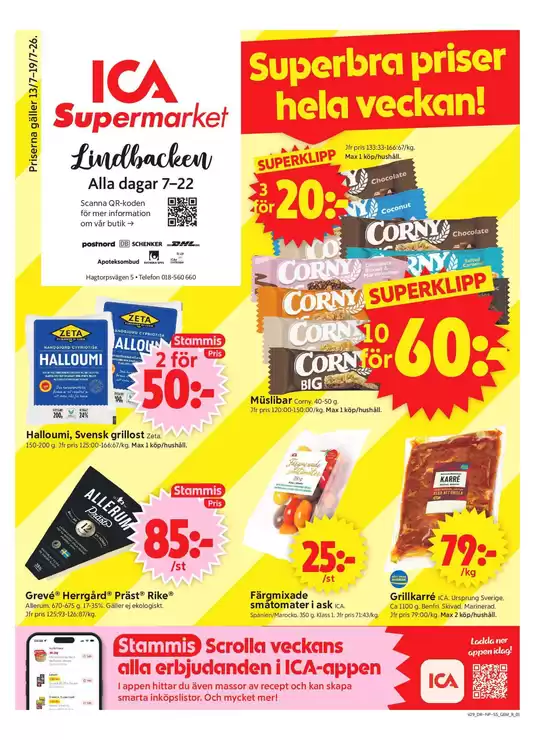 main_flyer image