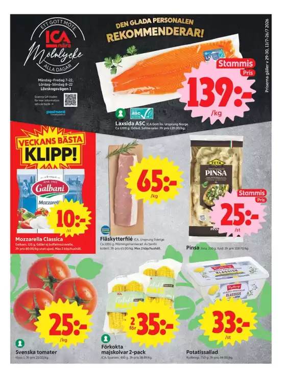 main_flyer image