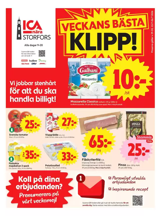 main_flyer image