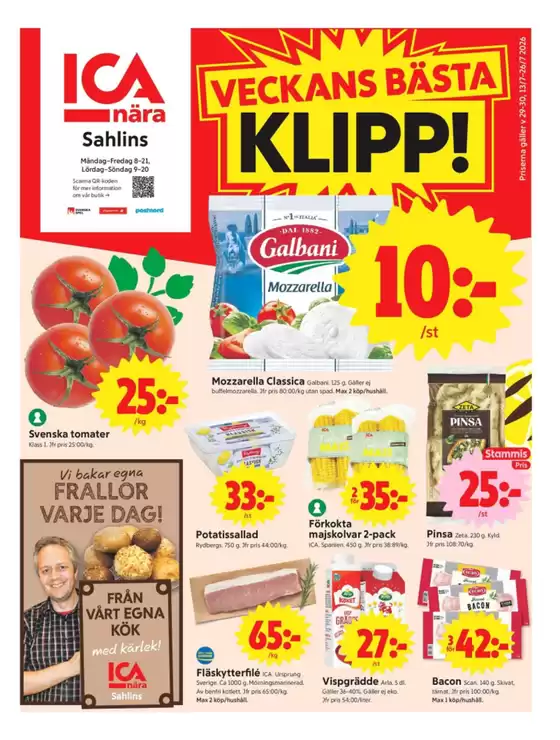 main_flyer image
