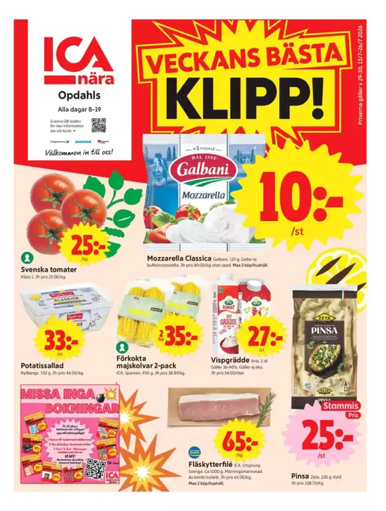 main_flyer image