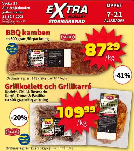 main_flyer image