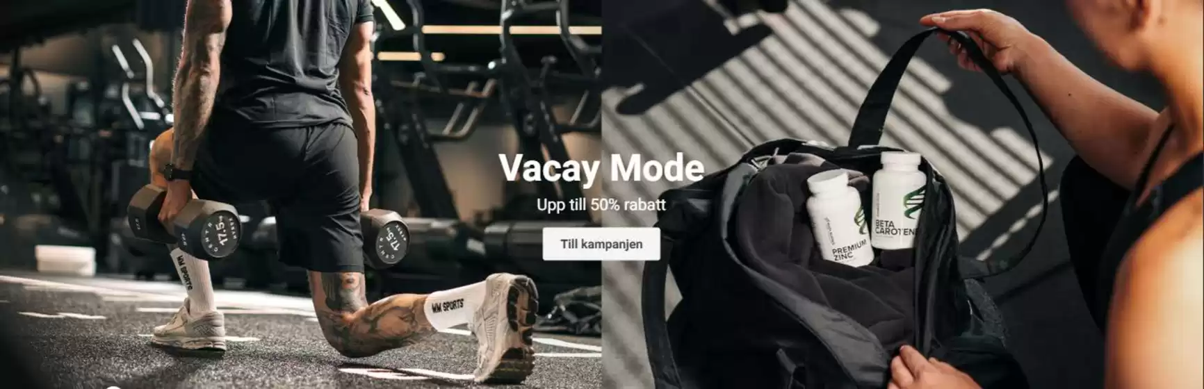 MM Sports-katalog i Bosön | Upp till 50% rabatt! | 2026-07-13T00:00:00.000Z - 2026-07-26T00:00:00.000Z