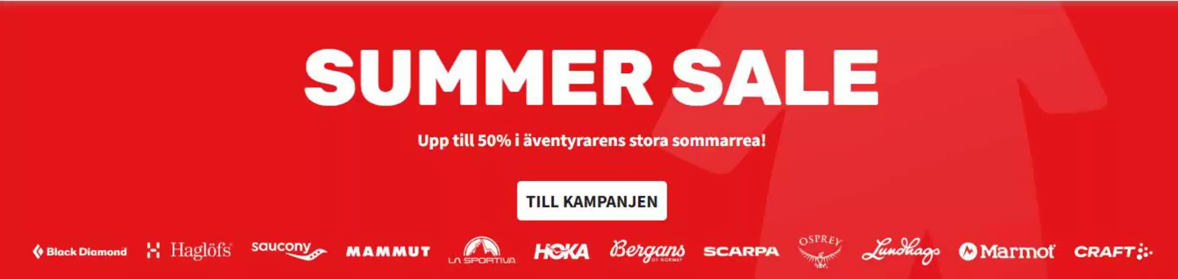 Addnature-katalog i Bosön | Summer sale! Upp till 50%. | 2026-07-13T00:00:00.000Z - 2026-07-27T00:00:00.000Z