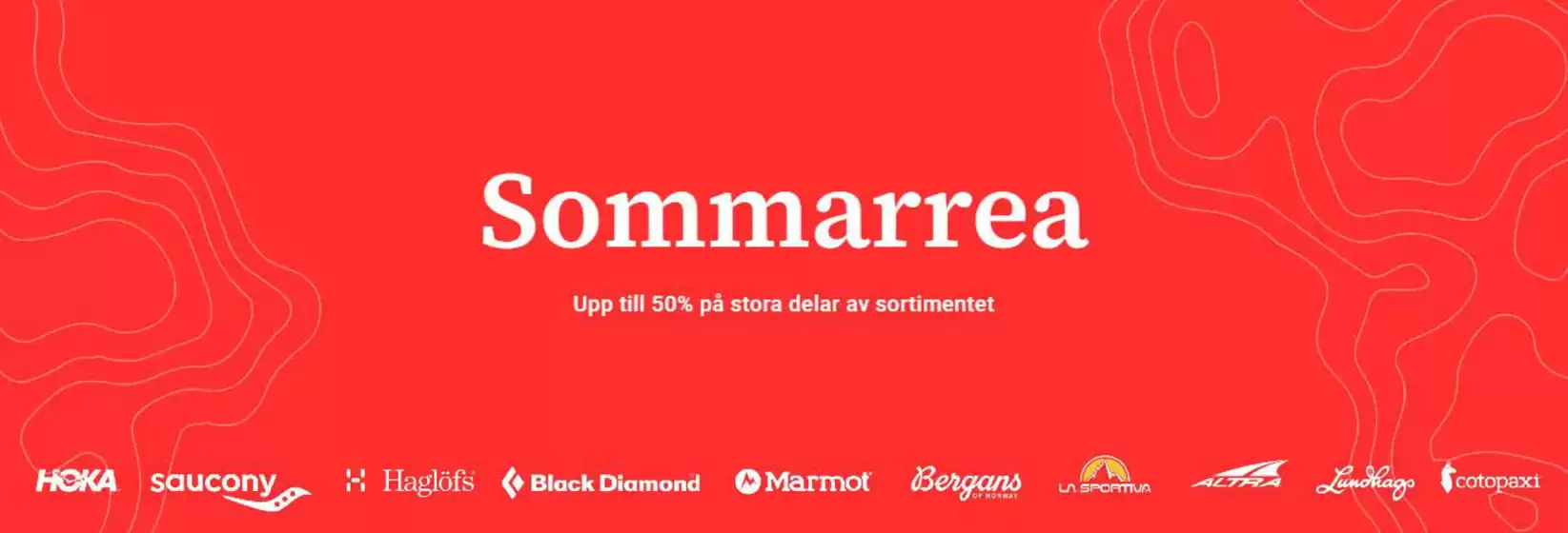 Outdoorexperten-katalog i Bosön | Upp till 50%! | 2026-07-13T00:00:00.000Z - 2026-07-26T00:00:00.000Z