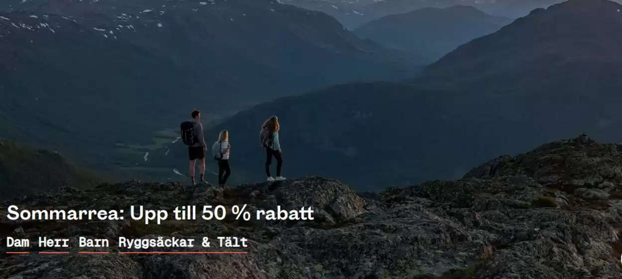 Bergans-katalog | Upp till 50 % rabatt! | 2026-07-13T00:00:00.000Z - 2026-07-26T00:00:00.000Z