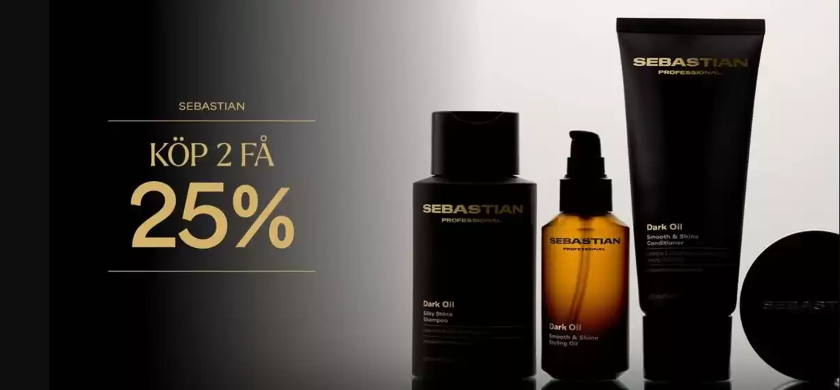 Parfym-katalog | Köp 2 få 25%! | 2026-07-13T00:00:00.000Z - 2026-07-27T00:00:00.000Z